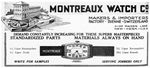 Montreaux 1925 187.jpg